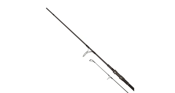 TRAKKER - Prút Propel-R 10 ft 3 lb