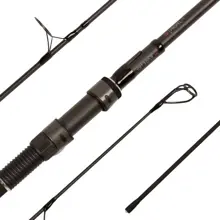 TRAKKER - Prút Propel-R 10 ft 3 lb