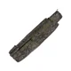 TRAKKER - Puzdro na 3 prúty NXC Camo 3 Rod Sleeve 10 ft-R