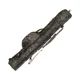 TRAKKER - Puzdro na 3 prúty NXC Camo 3 Rod Sleeve 10 ft-R