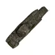 TRAKKER - Puzdro na 3 prúty NXC Camo 3 Rod Sleeve 10 ft-R
