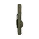 TRAKKER - Puzdro na 3 prúty NXG 3 Rod Sleeve 10 ft