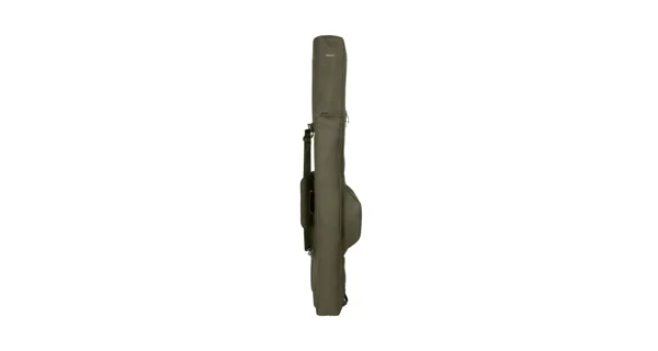TRAKKER - Puzdro na 3 prúty NXG 3 Rod Sleeve 10 ft