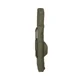 TRAKKER - Puzdro na 3 prúty NXG 3 Rod Sleeve 10 ft