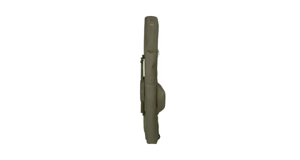 TRAKKER - Puzdro na 3 prúty NXG 3 Rod Sleeve 10 ft