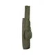 TRAKKER - Puzdro na 3 prúty NXG 3 Rod Sleeve 10 ft