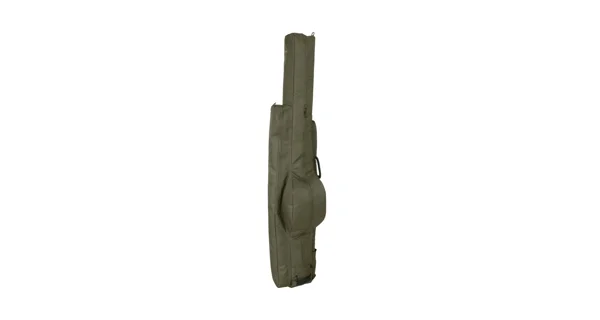 TRAKKER - Puzdro na 3 prúty NXG 3 Rod Sleeve 10 ft