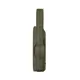 TRAKKER - Puzdro na 3 prúty NXG 3 Rod Sleeve 10 ft
