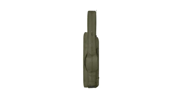 TRAKKER - Puzdro na 3 prúty NXG 3 Rod Sleeve 10 ft