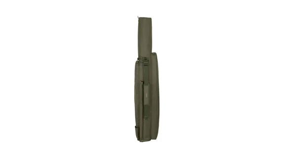 TRAKKER - Puzdro na 3 prúty NXG 3 Rod Sleeve 10 ft
