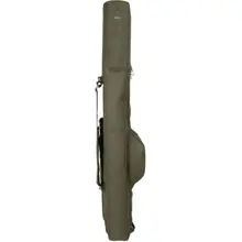 TRAKKER - Puzdro na 3 prúty NXG 3 Rod Sleeve 10 ft