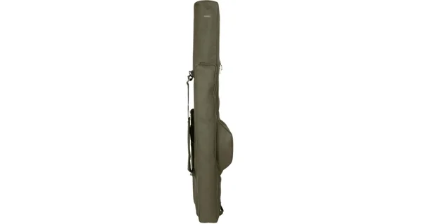 TRAKKER - Puzdro na 3 prúty NXG 3 Rod Sleeve 10 ft