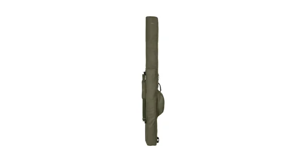 TRAKKER - Puzdro na 3 prúty NXG 3 Rod Sleeve 12 ft