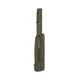 TRAKKER - Puzdro na 3 prúty NXG 3 Rod Sleeve 12 ft