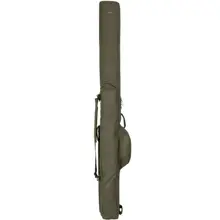 TRAKKER - Puzdro na 3 prúty NXG 3 Rod Sleeve 12 ft