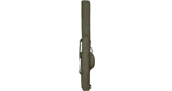 TRAKKER - Puzdro na 3 prúty NXG 3 Rod Sleeve 12 ft