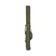 TRAKKER - Puzdro na 3 prúty NXG 3 Rod Sleeve 13 ft