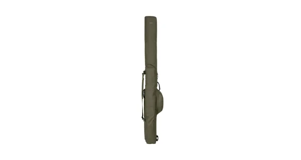 TRAKKER - Puzdro na 3 prúty NXG 3 Rod Sleeve 13 ft