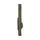 TRAKKER - Puzdro na 3 prúty NXG 3 Rod Sleeve 13 ft