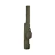 TRAKKER - Puzdro na 3 prúty NXG 3 Rod Sleeve 13 ft