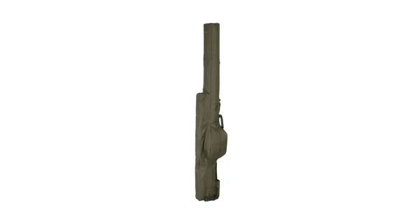 TRAKKER - Puzdro na 3 prúty NXG 3 Rod Sleeve 13 ft