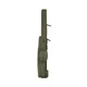 TRAKKER - Puzdro na 3 prúty NXG 3 Rod Sleeve 13 ft