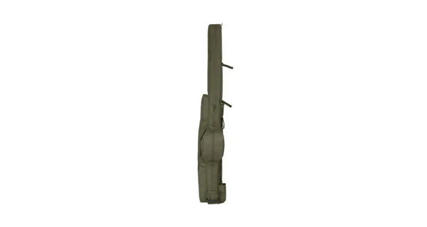 TRAKKER - Puzdro na 3 prúty NXG 3 Rod Sleeve 13 ft