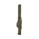 TRAKKER - Puzdro na 3 prúty NXG 3 Rod Sleeve 13 ft