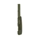 TRAKKER - Puzdro na 3 prúty NXG 3 Rod Sleeve 13 ft