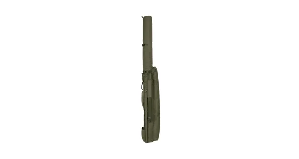TRAKKER - Puzdro na 3 prúty NXG 3 Rod Sleeve 13 ft