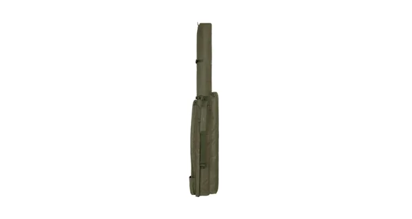 TRAKKER - Puzdro na 3 prúty NXG 3 Rod Sleeve 13 ft