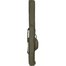 TRAKKER - Puzdro na 3 prúty NXG 3 Rod Sleeve 13 ft