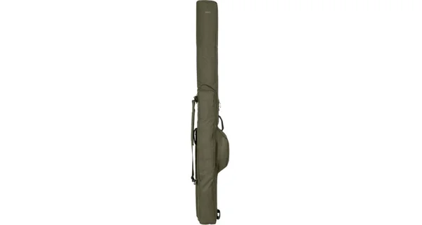 TRAKKER - Puzdro na 3 prúty NXG 3 Rod Sleeve 13 ft