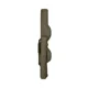 TRAKKER - Puzdro na 5 prútov NXG Compact 5 Rod Sleeve 12 ft