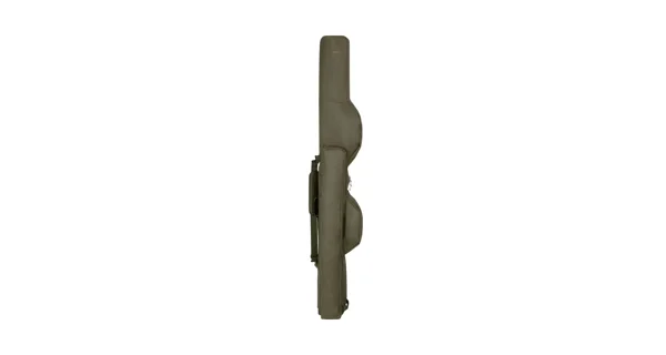TRAKKER - Puzdro na 5 prútov NXG Compact 5 Rod Sleeve 12 ft