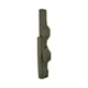 TRAKKER - Puzdro na 5 prútov NXG Compact 5 Rod Sleeve 12 ft