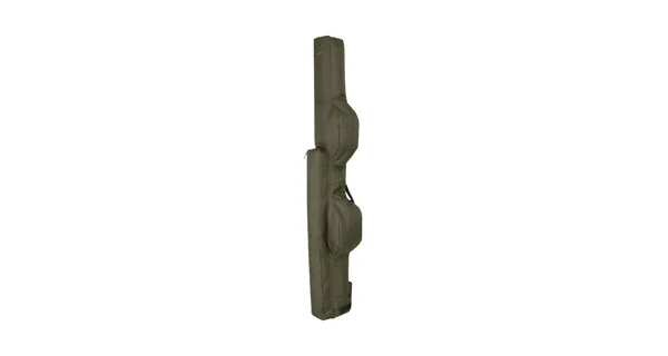 TRAKKER - Puzdro na 5 prútov NXG Compact 5 Rod Sleeve 12 ft