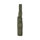 TRAKKER - Puzdro na 5 prútov NXG Compact 5 Rod Sleeve 12 ft