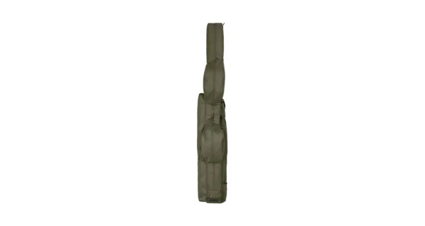 TRAKKER - Puzdro na 5 prútov NXG Compact 5 Rod Sleeve 12 ft