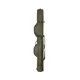 TRAKKER - Puzdro na 5 prútov NXG Compact 5 Rod Sleeve 12 ft