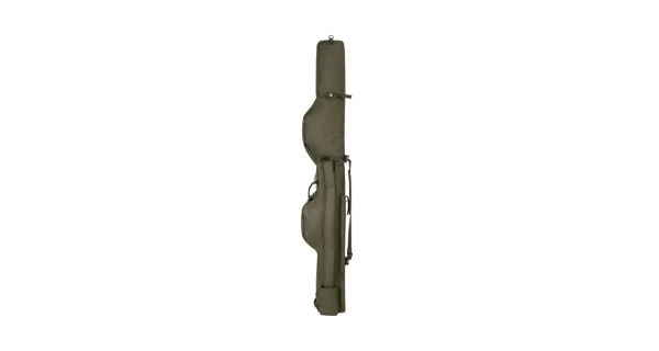 TRAKKER - Puzdro na 5 prútov NXG Compact 5 Rod Sleeve 12 ft