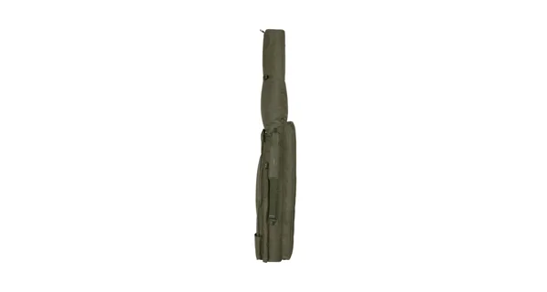 TRAKKER - Puzdro na 5 prútov NXG Compact 5 Rod Sleeve 12 ft