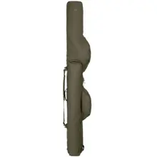 TRAKKER - Puzdro na 5 prútov NXG Compact 5 Rod Sleeve 12 ft