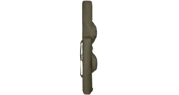 TRAKKER - Puzdro na 5 prútov NXG Compact 5 Rod Sleeve 12 ft