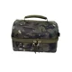 TRAKKER - Púzdro na bižutériu NXC Camo PVA Pouch