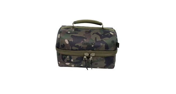 TRAKKER - Púzdro na bižutériu NXC Camo PVA Pouch
