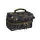 TRAKKER - Púzdro na bižutériu NXC Camo PVA Pouch