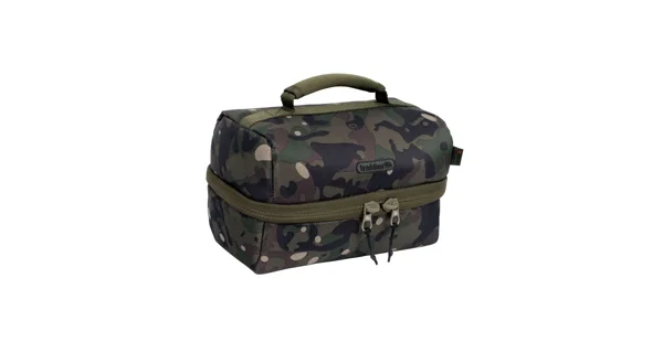 TRAKKER - Púzdro na bižutériu NXC Camo PVA Pouch