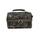 TRAKKER - Púzdro na bižutériu NXC Camo PVA Pouch