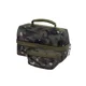 TRAKKER - Púzdro na bižutériu NXC Camo PVA Pouch
